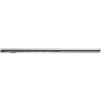ASUS Vivobook 15 X1504VA-BQ2550W Image #9