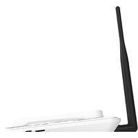 BQ BQ-2839 Point (белый) Image #5