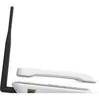 BQ BQ-2839 Point (белый) Image #4