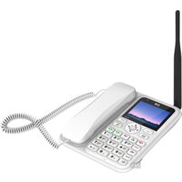 BQ BQ-2839 Point (белый) Image #2