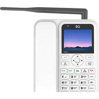 BQ BQ-2839 Point (белый) Image #3