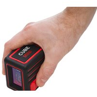 ADA Instruments CUBE MINI Basic Edition (А00461) Image #5