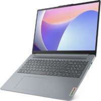 Lenovo IdeaPad Slim 3 16IAH8 83ES002XRK Image #5