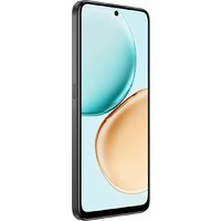 HONOR X7d LGN-LX1 8GB/128GB международная версия (вельветовый черный) Image #8