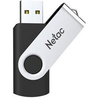 Netac U505 USB 3.2 256GB NT03U505N-256G-32BK Image #5