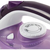 Galaxy Line GL6124 Image #5