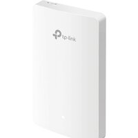 TP-Link EAP235-Wall Image #1