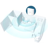 TP-Link EAP235-Wall Image #4