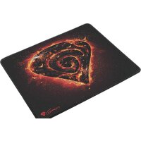 Genesis Carbon 500 M Fire Image #2