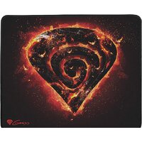 Genesis Carbon 500 M Fire