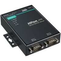 Moxa NPort 5210A