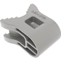 Mikrotik QM-X