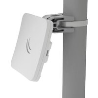 Mikrotik QM-X Image #2