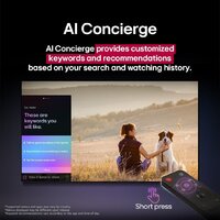 LG OLED AI B5 OLED77B5RLA Image #12