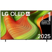 LG OLED AI B5 OLED77B5RLA Image #1