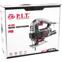 P.I.T. PST90-C1 Image #7