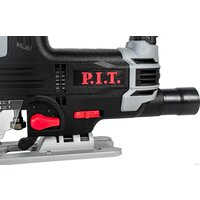 P.I.T. PST90-C1 Image #5