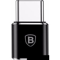 Baseus CAMOTG-01
