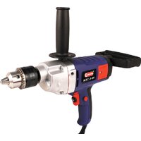 ДИОЛД МЭС-5-04