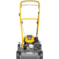 Stiga Multiclip 47 S 298472048/ST1 Image #5