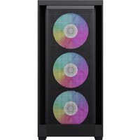 TGPC Action 5 86757 I-X Image #2