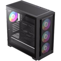 TGPC Action 5 86757 I-X Image #3