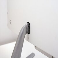 IRBY Office-i3121-8-0-240-N-H610-020 Image #9