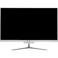 IRBY Office-i3121-8-0-240-N-H610-020