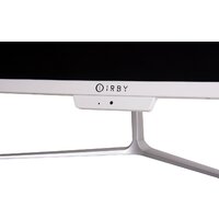 IRBY Office-i3121-8-0-240-N-H610-020 Image #7