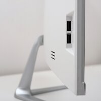 IRBY Office-i3121-8-0-240-N-H610-020 Image #10