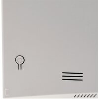 IRBY Office-i3121-8-0-240-N-H610-020 Image #8