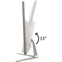 IRBY Office-i3121-8-0-240-N-H610-020 Image #4