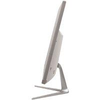 IRBY Office-i3121-8-0-240-N-H610-020 Image #3