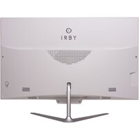 IRBY Office-i3121-8-0-240-N-H610-020 Image #2