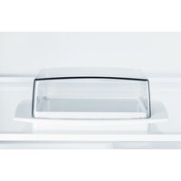 ATLANT X-1602-100 Image #15