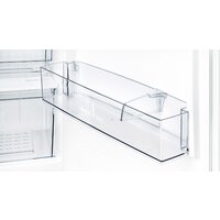 ATLANT X-1602-100 Image #16