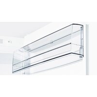 ATLANT X-1602-100 Image #12