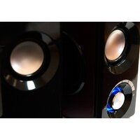 Dialog AST-25UP (вишня) Image #16