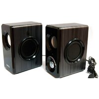 Dialog AST-25UP (вишня) Image #13