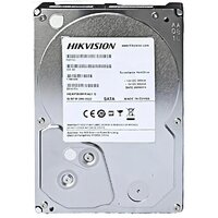 Hikvision DS60HKVS-VX1 6TB