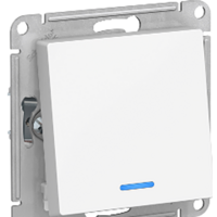 Schneider Electric Atlas Design ATN000163