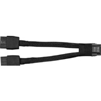 MSI GeForce RTX 4070 Ti Ventus 3X E1 12G OC Image #6