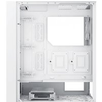 Montech AIR 1000 Lite (белый) Image #8