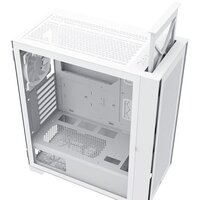 Montech AIR 1000 Lite (белый) Image #6