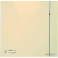 Soler&Palau Silent-200 CZ Ivory Design - 4C [5210625000]