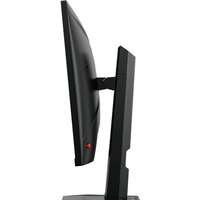 MSI MAG 274QRF QD E2 Image #5