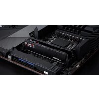 G.Skill Flare X5 2x16ГБ DDR5 6400 МГц F5-6400J3240G16GX2-FX5 Image #4