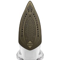 Tefal Puregliss FV8043E0 Image #2