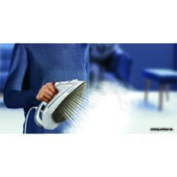 Tefal Puregliss FV8043E0 Image #6