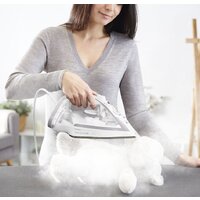 Tefal Puregliss FV8043E0 Image #7